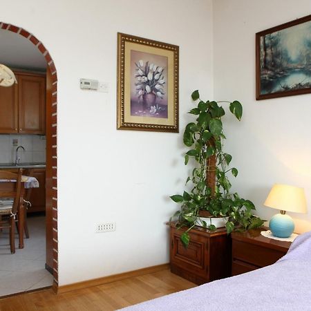 Room Belvedere بورتوروز المظهر الخارجي الصورة