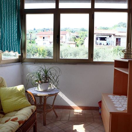 Room Belvedere بورتوروز المظهر الخارجي الصورة