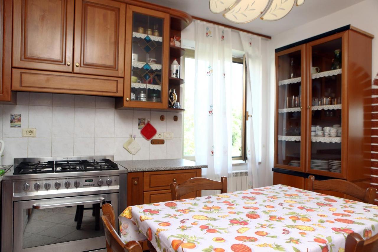 Room Belvedere بورتوروز المظهر الخارجي الصورة
