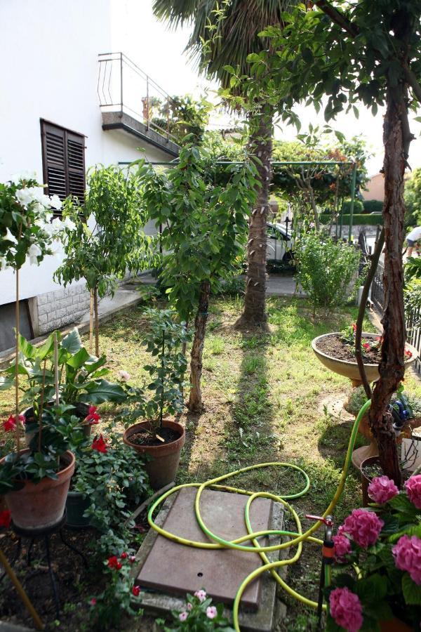 Room Belvedere بورتوروز المظهر الخارجي الصورة