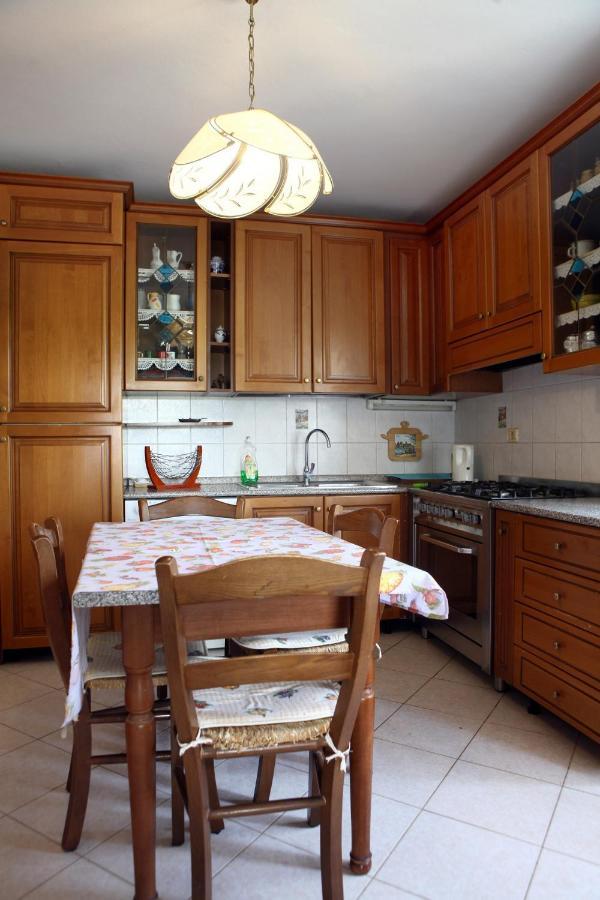 Room Belvedere بورتوروز المظهر الخارجي الصورة