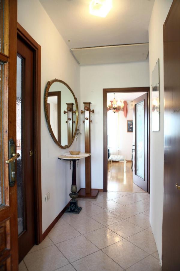 Room Belvedere بورتوروز المظهر الخارجي الصورة