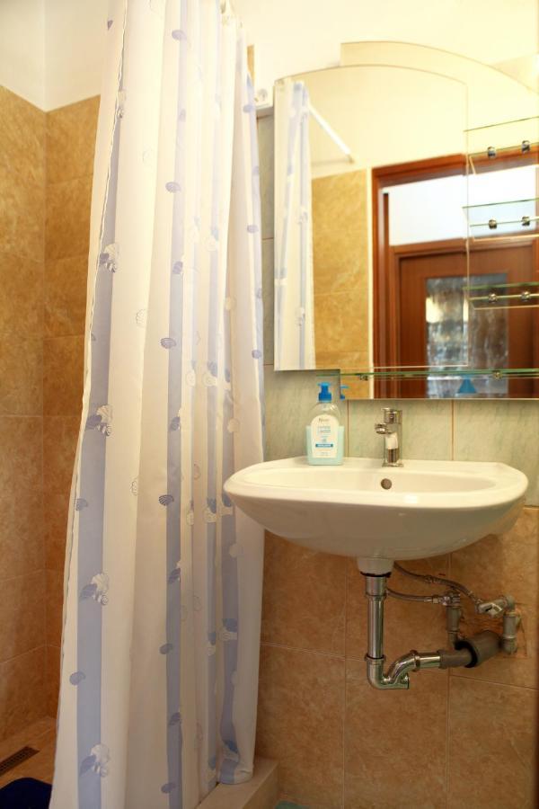 Room Belvedere بورتوروز المظهر الخارجي الصورة