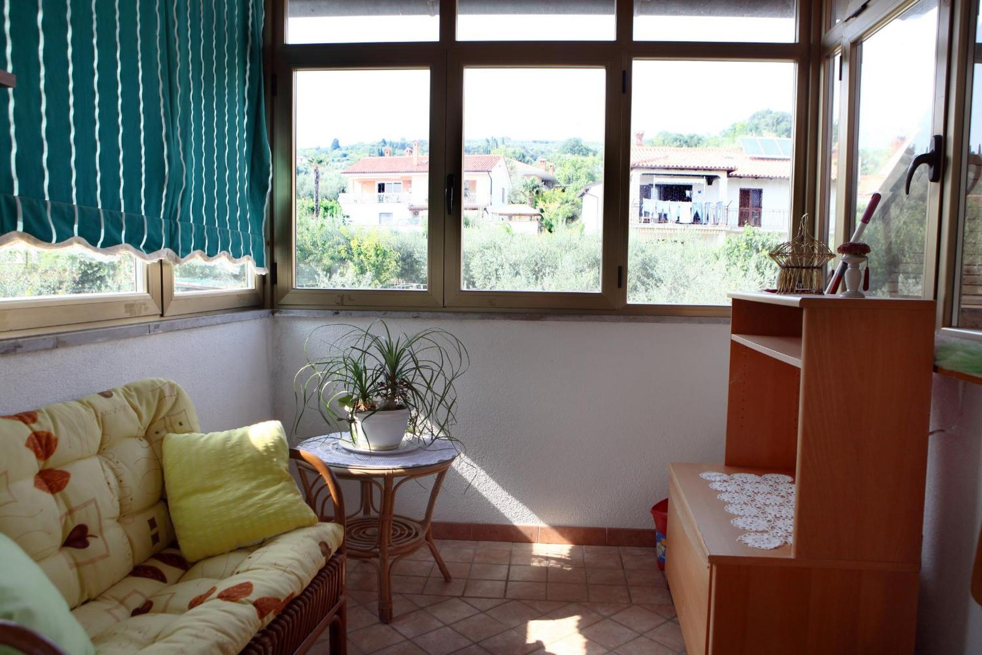 Room Belvedere بورتوروز المظهر الخارجي الصورة